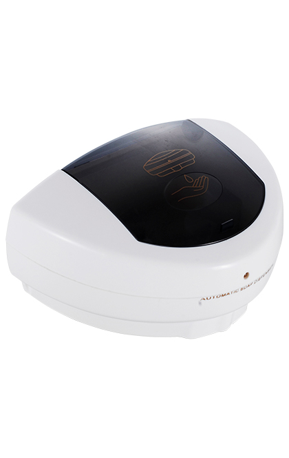 Dispesador Automático de Jabón SAT SD 500P