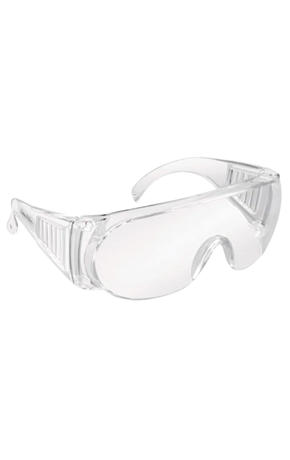 Gafas de Protección