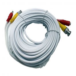 IZC Mayorista SAS