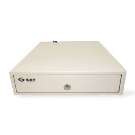 IZC Mayorista SAS