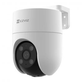 IZC Mayorista SAS