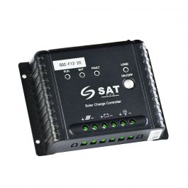 IZC Mayorista SAS