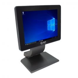 IZC Mayorista SAS