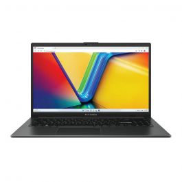 IZC Mayorista SAS