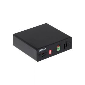 Panel De Control Alarma Dahua ARB1606