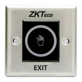 Control Remoto para Botón de Salida TLEB101/102
