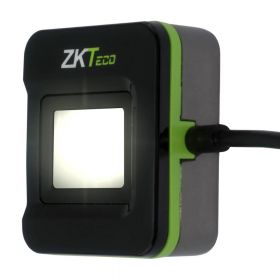 Lector De Huella ZKTECO SLK20R