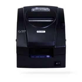 Impresora Matriz De Punto POS - SAT DM220 US