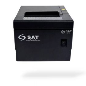 Impresora Térmica POS - SAT 38T USE