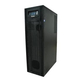 Ups Online Monofasica SAT UOL10000+ LCD 10KVA 10000W