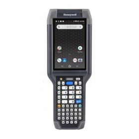 Terminal Movil Honeywell CK65 - 1