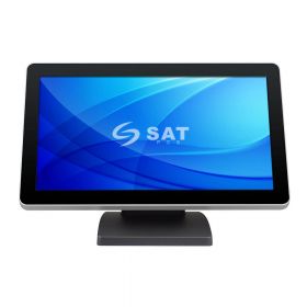 Monitor - SAT 2013FP TOUCH 21 VGA-1