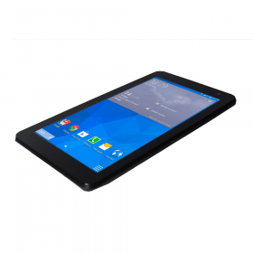 Tablet SAT T710 1F8 1Gb RAM 8Gb Flash Wifi