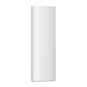 Acces Point Ruijie/Reyee RG-RAP62-OD, Wifi 6, Ax 3000, 1 Puerto Uplink Rj45, 10/100/1000, Poe, Exterior, Ip 65
