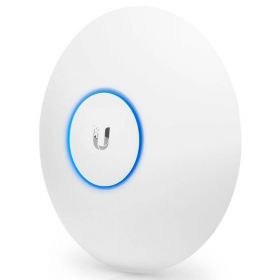 Access Point Unifi - UBIQUITI Uap-Ac-Lr-1