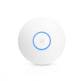 Access Point Unifi - UBIQUITI Uap-Ac-Lr-2
