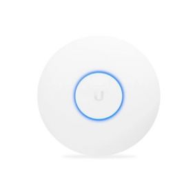 Access Point Unifi - UBIQUITI Uap-Ac-Pro-2