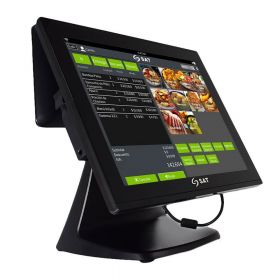 AIO - SAT CI150 J1900 4S128-1