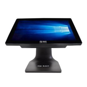 AIO - SAT IXS1519N 4S128-2