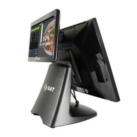 7428 - AIO SAT CI150 CI5 - 4