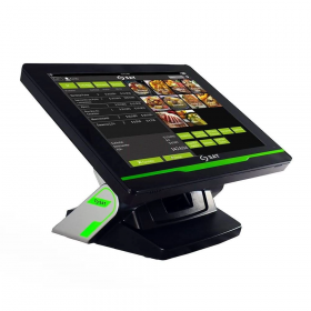 5189 - AIO SAT DP202C CI5 8GB 256SSD 15"