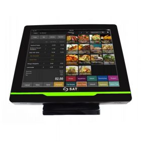 AIO SAT DP202C J1900-1