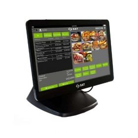 All in One SAT CI140 J1900-1