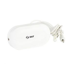 Detector Fuga de Agua Inalambrico SAT SDA-230W