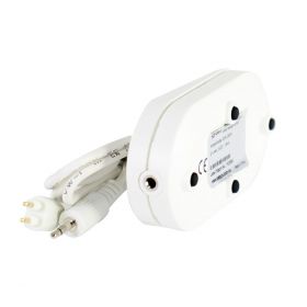 Detector Fuga de Agua Inalambrico SAT SDA-230W