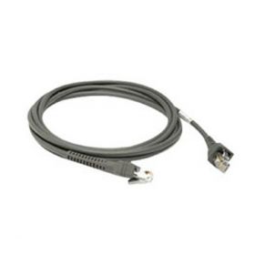 Cable de Comunicacion Y Poder ZEBRA 23844-00-00R