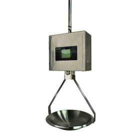 Balanza Colgante SAT PS30CE