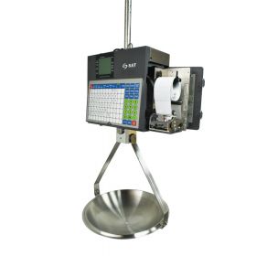 Balanza Colgante SAT PS30CE