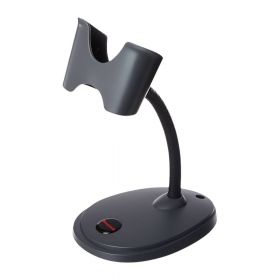 BASE FLEXIBLE HONEYWELL LECTOR 1300G LECTOR 1300