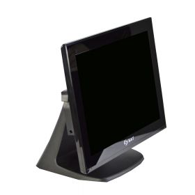 Equipos todo en uno POS SAT CI150 CI3 RAM 4GB Disco 500GB HDD