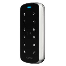 CONTROL DE ACCESO EXTERIOR ANVIZ M3
