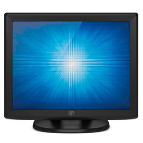 MONITOR ELO TOUCH 15   LCD E1515L