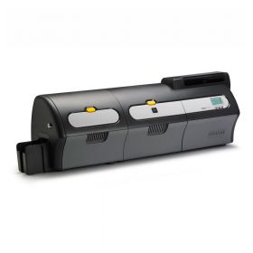 Impresora de Carnet Zebra ZXP Serie7