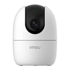 Cámara de Seguridad IMOU IPC-K2EN-3R1W IP RANGER 2 3MP 