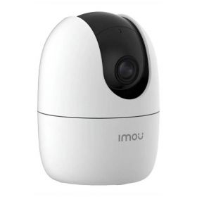 Cámara de Seguridad IMOU IPC-K2EN-3R1W IP RANGER 2 3MP 