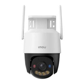 Cámara de Seguridad IMOU IPC-K7FN-5V0W IP CRUISER SC 5MP