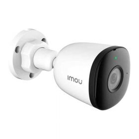 Cámara de Seguridad IMOU IPC-PS3DN-3M0 BULLET POE NO AUDIO 3MP 