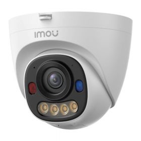 Cámara de Seguridad IMOU IPC-PS8E