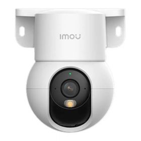 Cámara de Seguridad Mini IMOU IPC-PS2MN-3R1 RANGER MINI POE 3MP