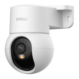 Cámara de Seguridad Mini IMOU IPC-PS2M-5R1 RANGER MINI POE 5MP