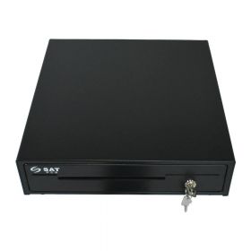 Cajon Monedero SAT RS130