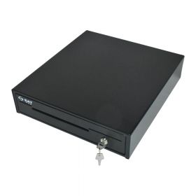 Cajon Monedero SAT RS130