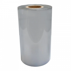 Cinta Ribbon Cera - SAT 110Mmx300M Out TT-