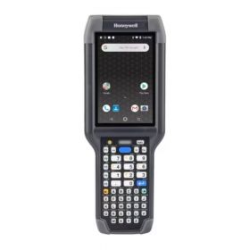 Terminal Movil Honeywell CK65-L0N-B8C214F