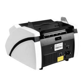 Contadora de Billetes SAT BC2150
