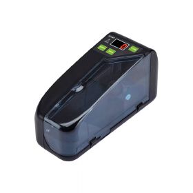 Contadora De Billetes SAT BC650+